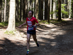 Valašský Hrb 2019. Autor: Daniel Nováček (https://eu.zonerama.com/DNdanfoto)