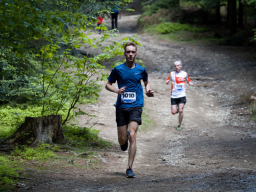 Valašský Hrb 2019. Autor: Daniel Nováček (https://eu.zonerama.com/DNdanfoto)