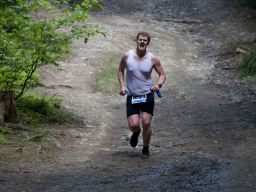 Valašský Hrb 2019. Autor: Daniel Nováček (https://eu.zonerama.com/DNdanfoto)