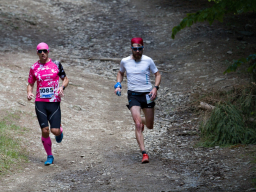 Valašský Hrb 2019. Autor: Daniel Nováček (https://eu.zonerama.com/DNdanfoto)