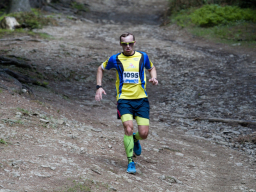 Valašský Hrb 2019. Autor: Daniel Nováček (https://eu.zonerama.com/DNdanfoto)
