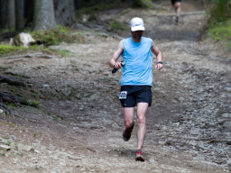 Valašský Hrb 2019. Autor: Daniel Nováček (https://eu.zonerama.com/DNdanfoto)