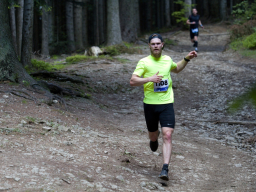 Valašský Hrb 2019. Autor: Daniel Nováček (https://eu.zonerama.com/DNdanfoto)