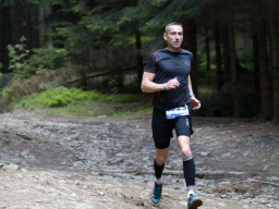 Valašský Hrb 2019. Autor: Daniel Nováček (https://eu.zonerama.com/DNdanfoto)