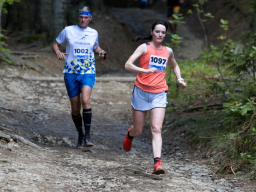 Valašský Hrb 2019. Autor: Daniel Nováček (https://eu.zonerama.com/DNdanfoto)