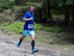 Valašský Hrb 2019. Autor: Daniel Nováček (https://eu.zonerama.com/DNdanfoto)