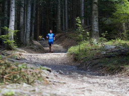 Valašský Hrb 2019. Autor: Daniel Nováček (https://eu.zonerama.com/DNdanfoto)