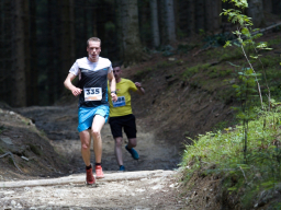Valašský Hrb 2019. Autor: Daniel Nováček (https://eu.zonerama.com/DNdanfoto)