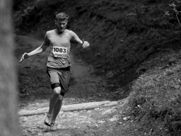 Valašský Hrb 2019. Autor: Daniel Nováček (https://eu.zonerama.com/DNdanfoto)