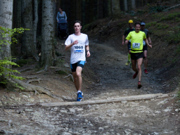 Valašský Hrb 2019. Autor: Daniel Nováček (https://eu.zonerama.com/DNdanfoto)