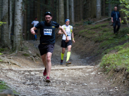 Valašský Hrb 2019. Autor: Daniel Nováček (https://eu.zonerama.com/DNdanfoto)