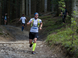 Valašský Hrb 2019. Autor: Daniel Nováček (https://eu.zonerama.com/DNdanfoto)