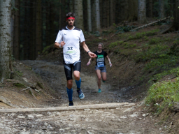 Valašský Hrb 2019. Autor: Daniel Nováček (https://eu.zonerama.com/DNdanfoto)