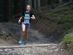 Valašský Hrb 2019. Autor: Daniel Nováček (https://eu.zonerama.com/DNdanfoto)