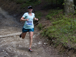 Valašský Hrb 2019. Autor: Daniel Nováček (https://eu.zonerama.com/DNdanfoto)