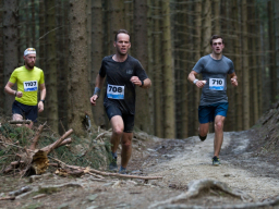 Valašský Hrb 2019. Autor: Daniel Nováček (https://eu.zonerama.com/DNdanfoto)