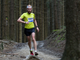 Valašský Hrb 2019. Autor: Daniel Nováček (https://eu.zonerama.com/DNdanfoto)