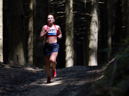 Valašský Hrb 2019. Autor: Daniel Nováček (https://eu.zonerama.com/DNdanfoto)