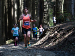 Valašský Hrb 2019. Autor: Daniel Nováček (https://eu.zonerama.com/DNdanfoto)