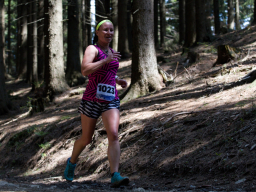 Valašský Hrb 2019. Autor: Daniel Nováček (https://eu.zonerama.com/DNdanfoto)