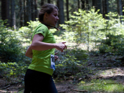 Valašský Hrb 2019. Autor: Daniel Nováček (https://eu.zonerama.com/DNdanfoto)