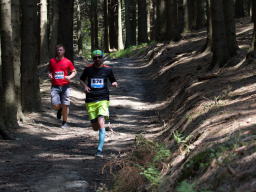 Valašský Hrb 2019. Autor: Daniel Nováček (https://eu.zonerama.com/DNdanfoto)