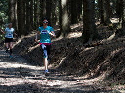 Valašský Hrb 2019. Autor: Daniel Nováček (https://eu.zonerama.com/DNdanfoto)