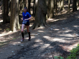 Valašský Hrb 2019. Autor: Daniel Nováček (https://eu.zonerama.com/DNdanfoto)
