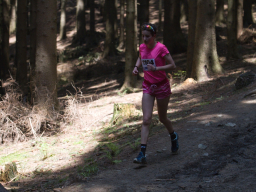 Valašský Hrb 2019. Autor: Daniel Nováček (https://eu.zonerama.com/DNdanfoto)