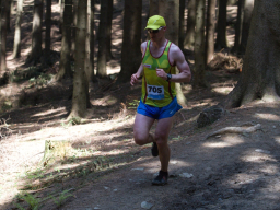 Valašský Hrb 2019. Autor: Daniel Nováček (https://eu.zonerama.com/DNdanfoto)