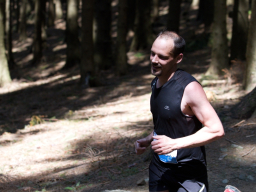 Valašský Hrb 2019. Autor: Daniel Nováček (https://eu.zonerama.com/DNdanfoto)