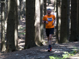 Valašský Hrb 2019. Autor: Daniel Nováček (https://eu.zonerama.com/DNdanfoto)