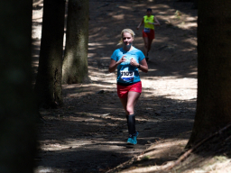 Valašský Hrb 2019. Autor: Daniel Nováček (https://eu.zonerama.com/DNdanfoto)