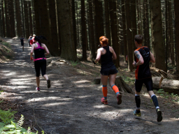 Valašský Hrb 2019. Autor: Daniel Nováček (https://eu.zonerama.com/DNdanfoto)
