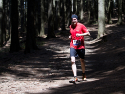 Valašský Hrb 2019. Autor: Daniel Nováček (https://eu.zonerama.com/DNdanfoto)