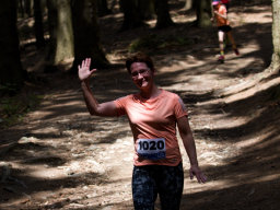 Valašský Hrb 2019. Autor: Daniel Nováček (https://eu.zonerama.com/DNdanfoto)
