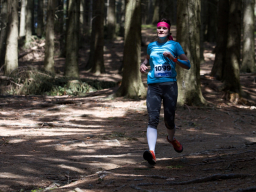 Valašský Hrb 2019. Autor: Daniel Nováček (https://eu.zonerama.com/DNdanfoto)