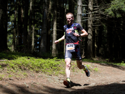 Valašský Hrb 2019. Autor: Daniel Nováček (https://eu.zonerama.com/DNdanfoto)