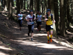Valašský Hrb 2019. Autor: Daniel Nováček (https://eu.zonerama.com/DNdanfoto)