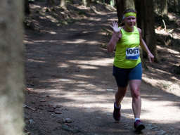 Valašský Hrb 2019. Autor: Daniel Nováček (https://eu.zonerama.com/DNdanfoto)