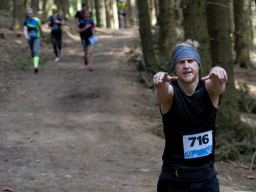 Valašský Hrb 2019. Autor: Daniel Nováček (https://eu.zonerama.com/DNdanfoto)