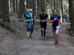 Valašský Hrb 2019. Autor: Daniel Nováček (https://eu.zonerama.com/DNdanfoto)