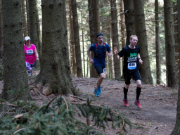 Valašský Hrb 2019. Autor: Daniel Nováček (https://eu.zonerama.com/DNdanfoto)