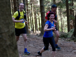 Valašský Hrb 2019. Autor: Daniel Nováček (https://eu.zonerama.com/DNdanfoto)