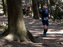 Valašský Hrb 2019. Autor: Daniel Nováček (https://eu.zonerama.com/DNdanfoto)