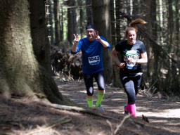 Valašský Hrb 2019. Autor: Daniel Nováček (https://eu.zonerama.com/DNdanfoto)