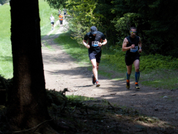 Valašský Hrb 2019. Autor: Daniel Nováček (https://eu.zonerama.com/DNdanfoto)