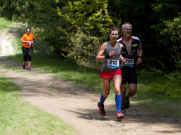 Valašský Hrb 2019. Autor: Daniel Nováček (https://eu.zonerama.com/DNdanfoto)