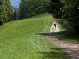 Valašský Hrb 2019. Autor: Daniel Nováček (https://eu.zonerama.com/DNdanfoto)