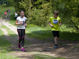 Valašský Hrb 2019. Autor: Daniel Nováček (https://eu.zonerama.com/DNdanfoto)